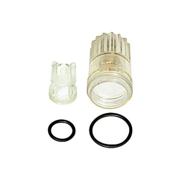5041_38136-0-1.cd909cfd.jpg