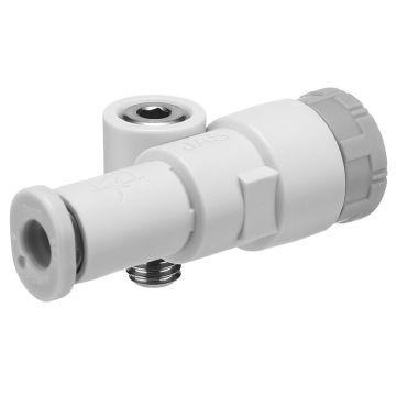 6498_42901-0-2.d43e5e53.jpg