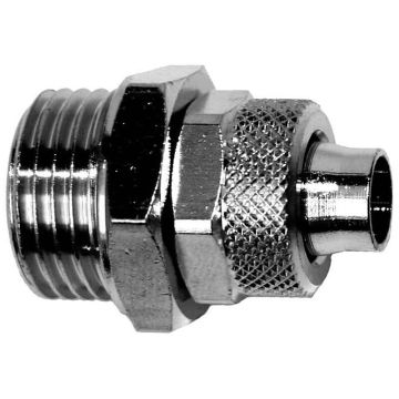 1018_8348-0-2.38568dfd.jpg